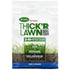Scotts 40 lb. Turf Builder Thick'r Lawn Sun and Shade