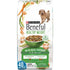 Beneful 40 lb Healthy Weight with Chicken Dog Food