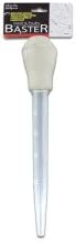 96 Packs of Meat and poultry baster