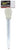 Meat And Poultry Baster - Case of 72