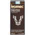 Merial Ivomec (invermectin) Wormer for Swine and Cattle