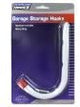 Garage Storage Hook with Hardware-Package Quantity,72