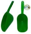 Garden Scoop (Available in a pack of 24)