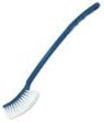 Home Indoor Bathtub Rooms Kitchen Sink Multi-Purpose Cleaning Scrub Brush Pack of 12