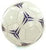 bulk buys Simulated Leather Size 5 Soccer Ball, Case of 2