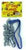 duke039;s Dog Leash with Soft Handle, Case of 24