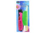 Hair Comb Set, Case of 96