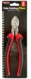 STERLING Side Cutting Pliers - Pack of 20