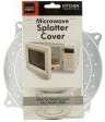 Microwave Splatter Cover-Package Quantity,72