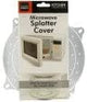 Microwave Splatter Cover-Package Quantity,72