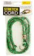 Heavy Duty Stretch Cord-Pack of 96