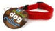 Reflective Dog Collar(pack Of 48)