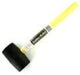 Rubber mallet, Case of 80