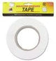 bulk buys Mounting Adhesive Tape, 20-Foot Roll, Case of 36