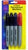 Permanent Markers Set, Case of 24