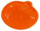 Halloween Pumpkin Candy Dish-Package Quantity,72
