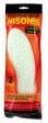 Thermal shoe insoles ( Case of 24 )