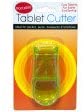 Tablet Cutter-Package Quantity,48