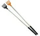 Four-prong back scratcher, Case of 48
