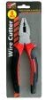 Bulk Buys 6 inch wire cutter (Set of 48)