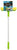 Telescopic Window Cleaner - Pack of 8