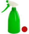 Multi-Purpose Spray Bottle-Package Quantity,48