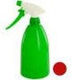 Bulk Buys Multi-Purpose Spray Bottle, Assorted Colors - 36-PK