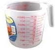 72 Packs of One quart measuring cup