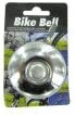 Metal bike bell - Pack of 72