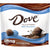 Dove 8.46 oz Milk Chocolate Promises