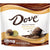 Dove 7.61 oz Milk Chocolate and Caramel Promises