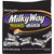 Milky Way 8.9 oz Midnight Minis