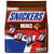 Snickers 9.7 oz Minis