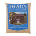 Mountain View Seeds Dense Shade Mix Lawn Seed Mixture