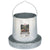 Little Giant Hanging Feeder Tub with Pan