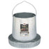 Little Giant Hanging Feeder Tub with Pan