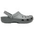 Crocs Adult Classic Clogs