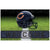 All Star Sports Chicago Bears 18