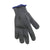 Rapala Large Fillet Glove