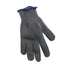 Rapala Large Fillet Glove