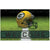 All Star Sports Green Bay Packers 18