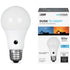 FEIT Electric 60-Watt Dusk-to-Dawn LED Bulb