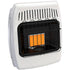 Dyna-Glo 6,000 BTU Natural Gas Infrared Vent Free Heater