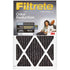 Filtrete Odor Reduction Filter 16"x20"x1"