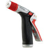 Gilmour Pro Cleaning Nozzle