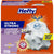 Hefty 110-Count 13 Gallon Lavender & Sweet Vanilla Ultra Strong Tall Kitchen Trash Bags