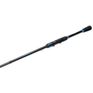 Shimano 6' 9" Spinning Rod