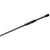 Shimano 7' Spinning Rod