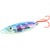 Northland Fishing Tackle 1/16 oz Forage Minnow Spoon Rainbow
