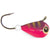 Acme Tackle 2AT-DS Prograde Tungsten Jig